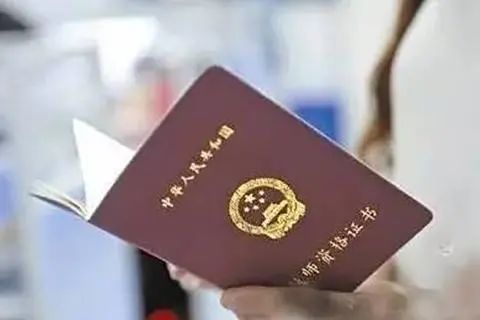 2022下半年教师资格证考试时间安排表，快收藏！